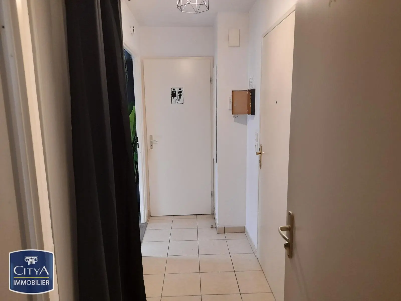Photo 6 Appartement 3 pièces 55.17m²