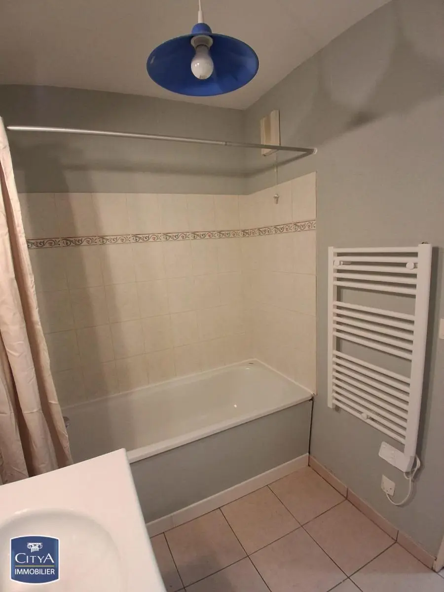 Photo 5 appartement Lille