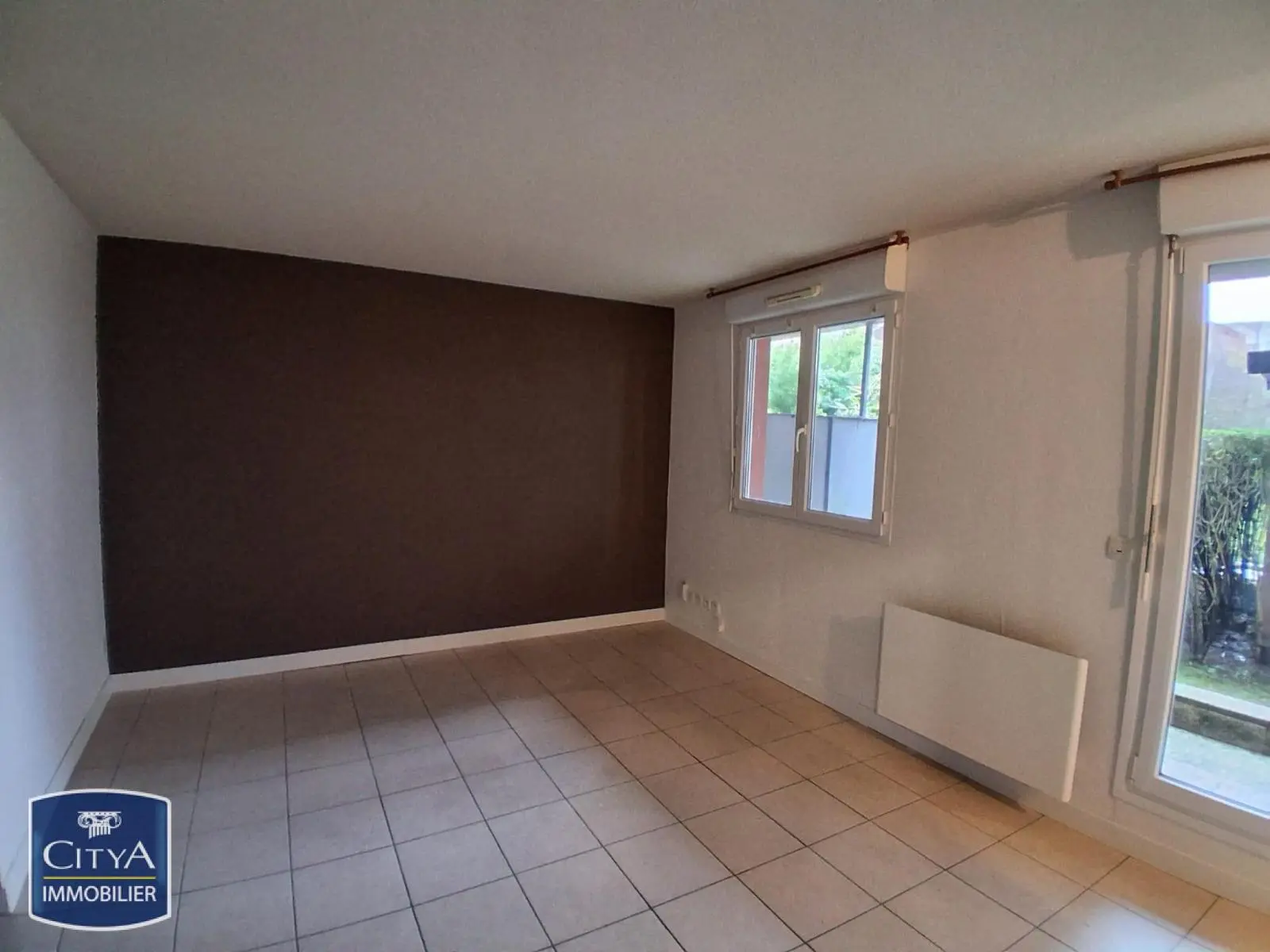 Photo 1 appartement Lille