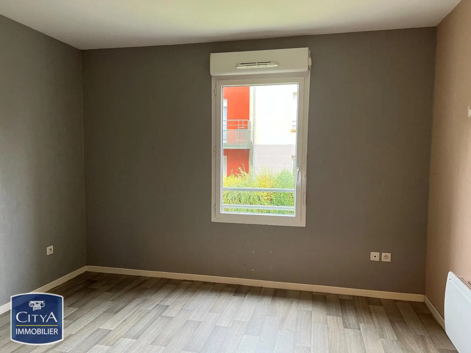 Photo 3 appartement Vendin-le-Vieil