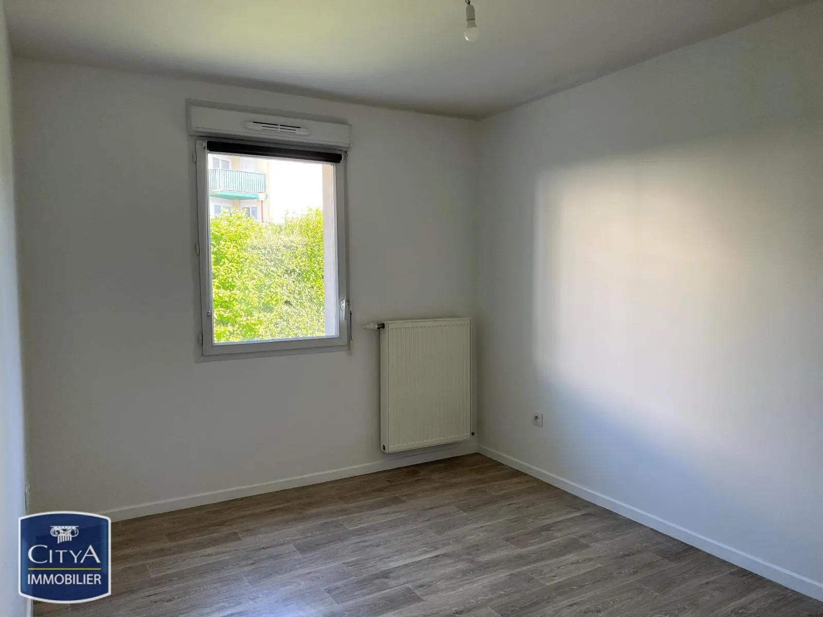 Photo 5 Appartement 3 pièces 49.47m²