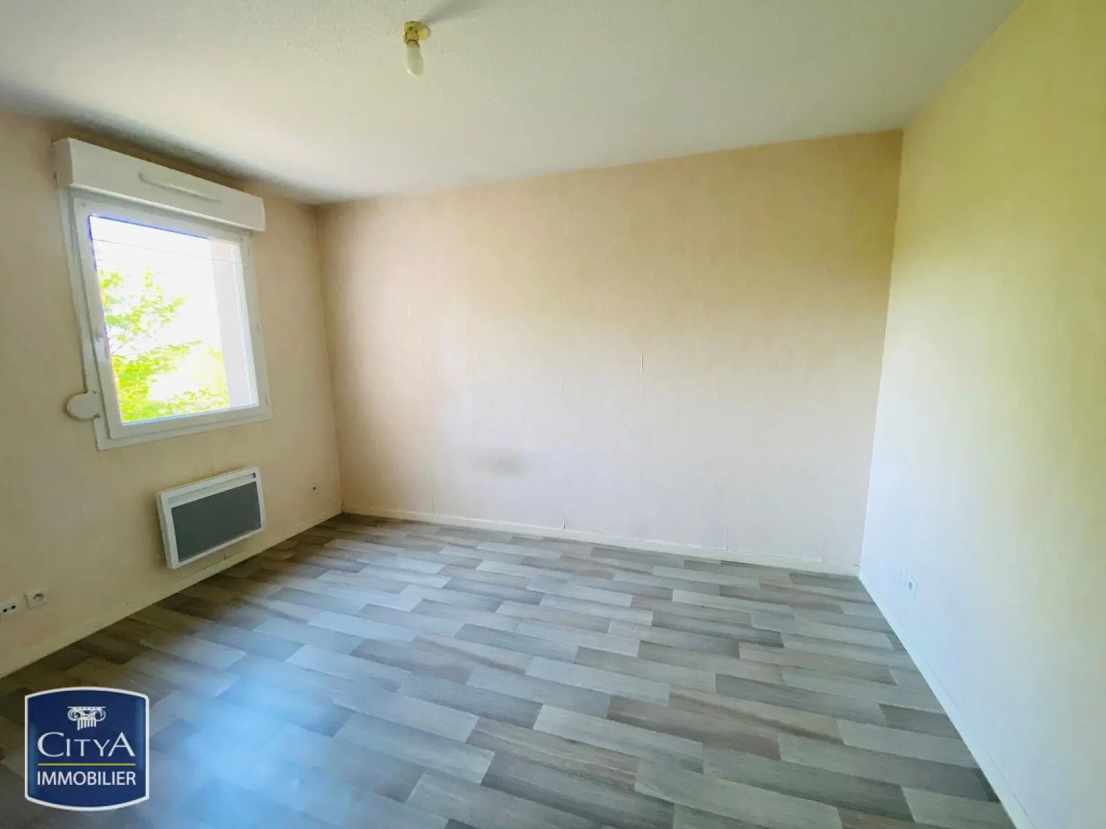 Photo 5 Appartement 2 pièces 47.63m²