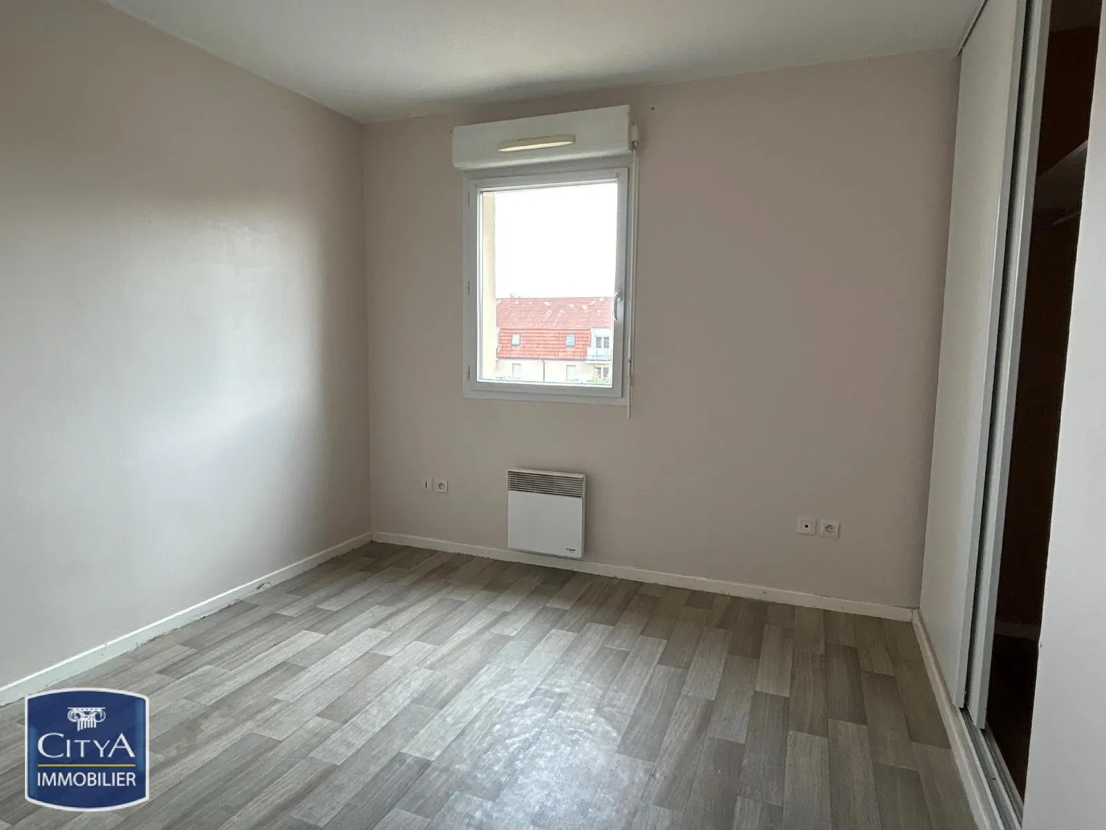 Photo 2 appartement Avion