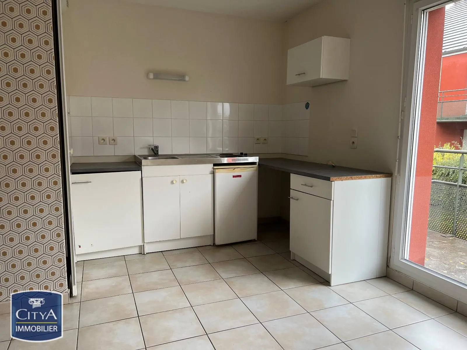 Photo 1 appartement Vendin-le-Vieil