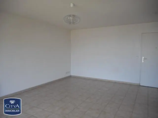 Photo 1 Appartement 3 pièces 54m²