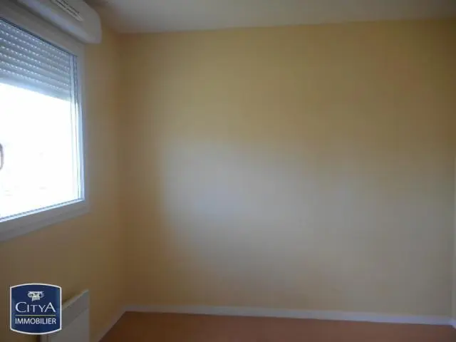 Photo 3 appartement Le Tréport