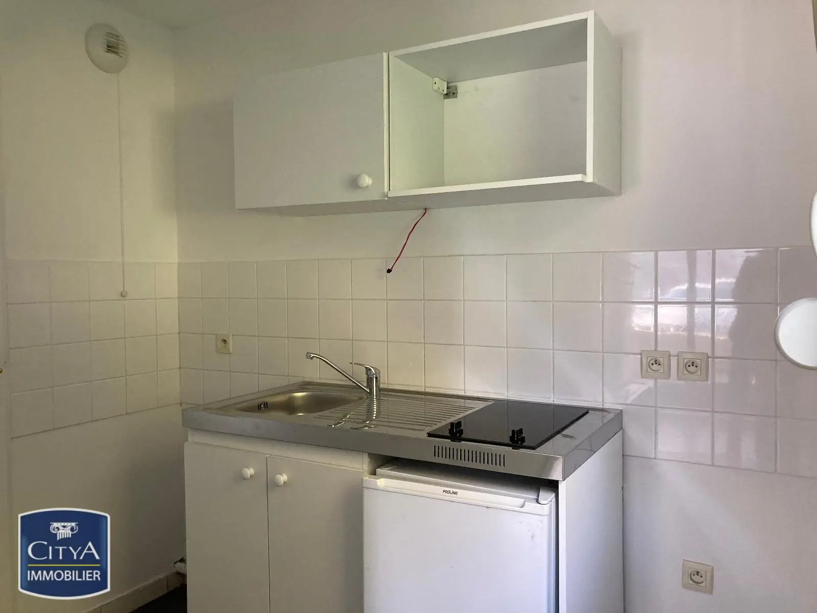 Photo 4 appartement Lens