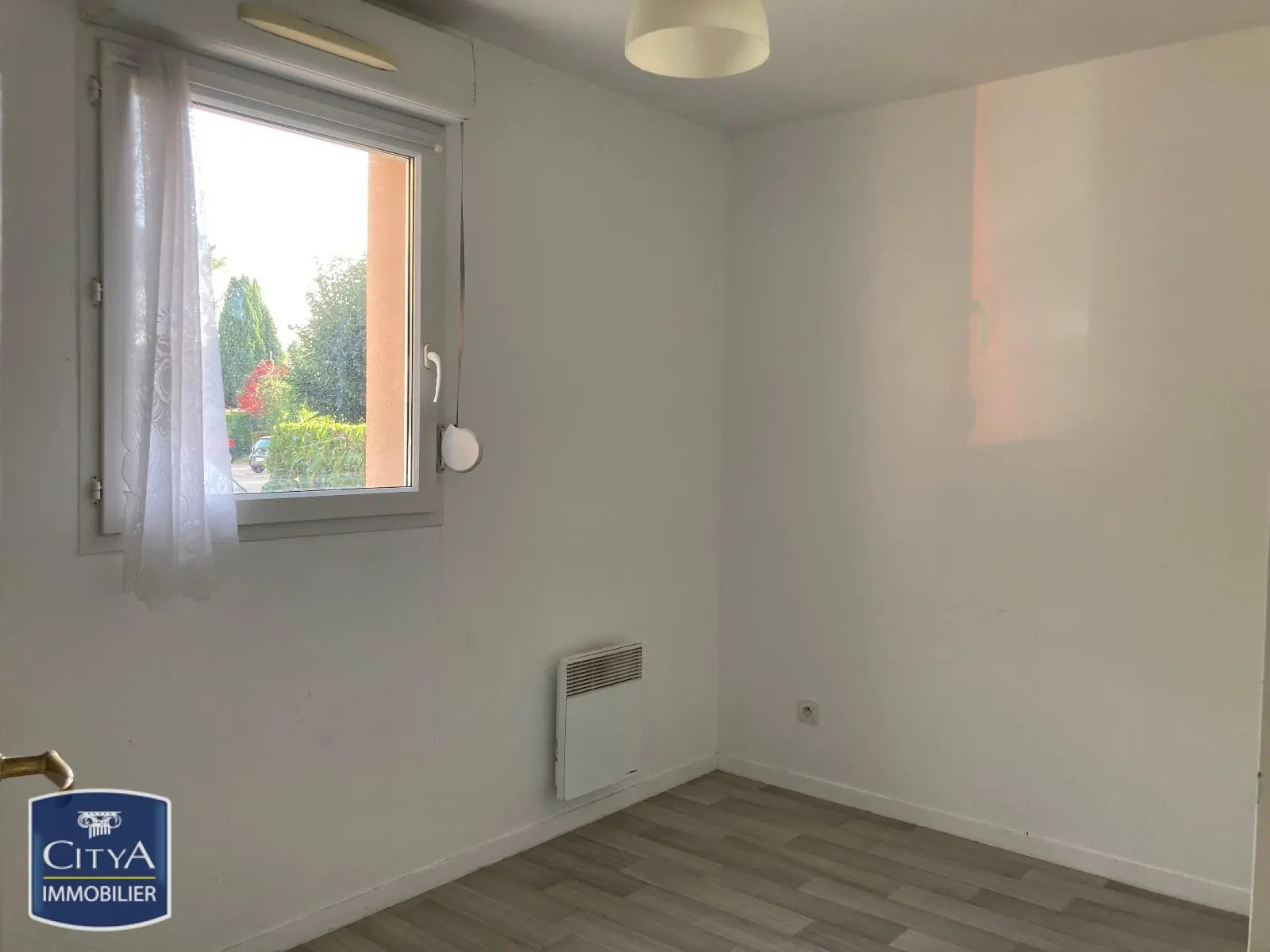 Photo 1 appartement Lens