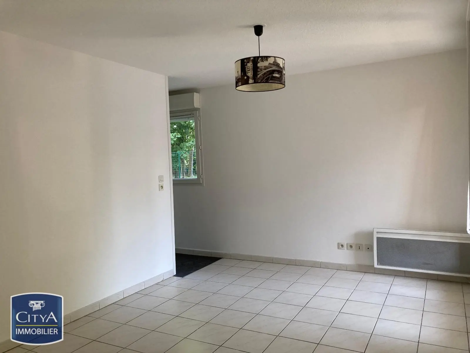 Photo 2 appartement Lens