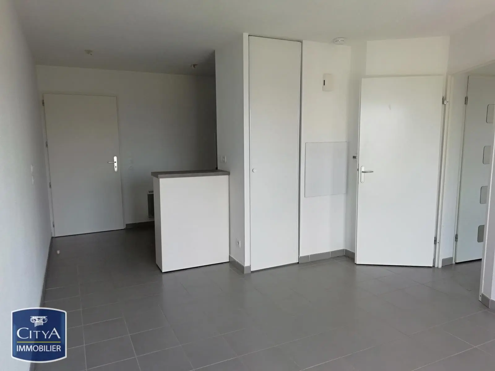 Photo 4 Appartement 2 pièces 38.82m²