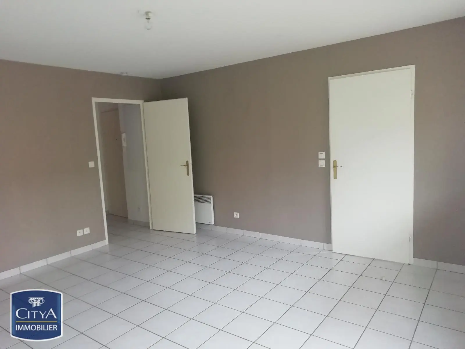 Photo 4 Appartement 3 pièces 63.07m²