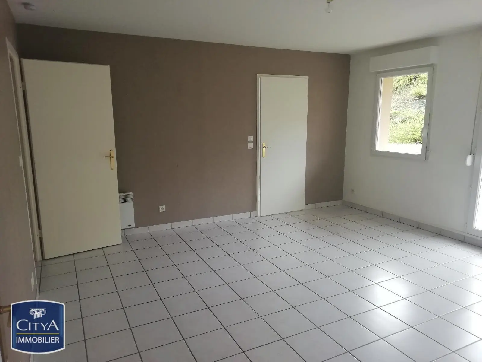 Photo 5 Appartement 3 pièces 63.07m²