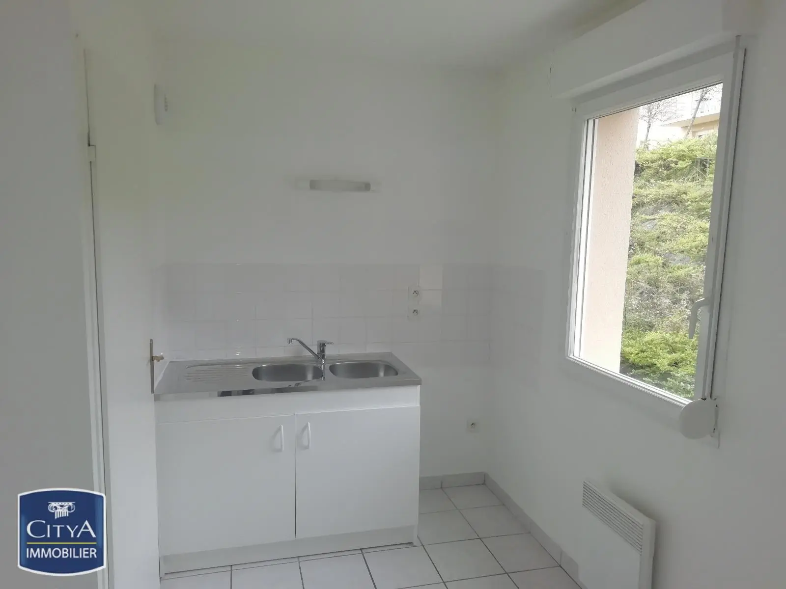 Photo 6 Appartement 3 pièces 63.07m²