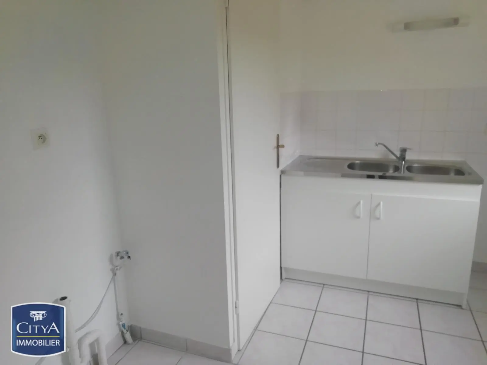 Photo 7 Appartement 3 pièces 63.07m²