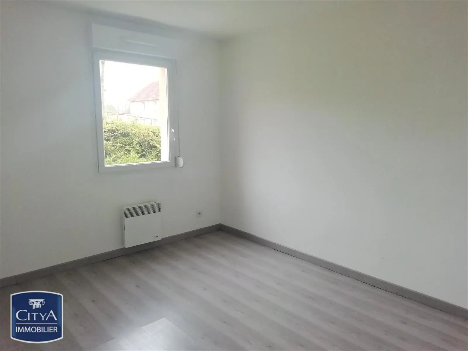 Photo 8 Appartement 3 pièces 63.07m²