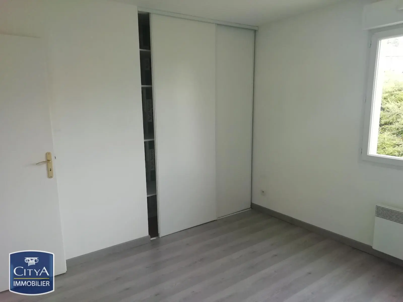 Photo 9 Appartement 3 pièces 63.07m²