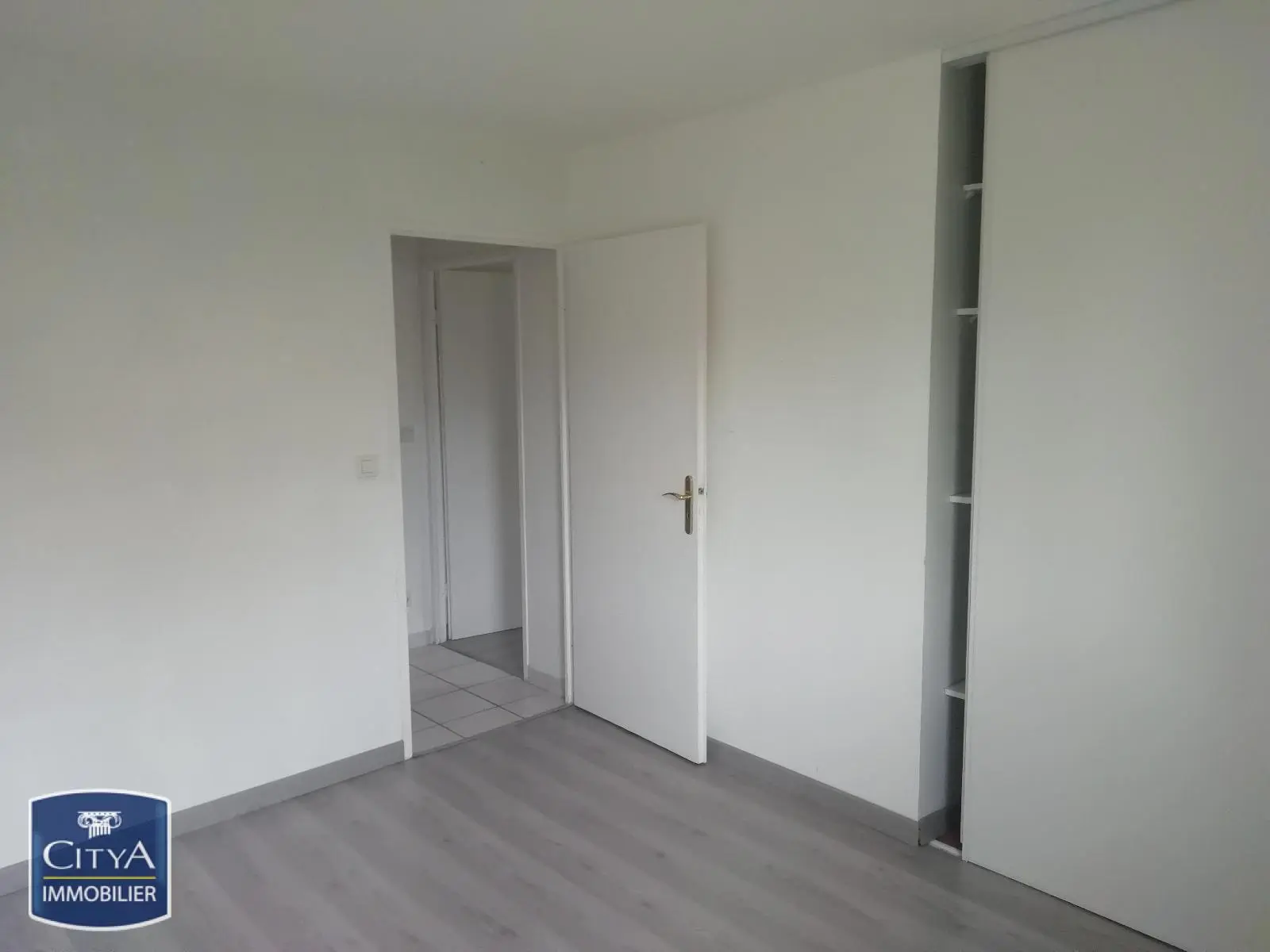 Photo 10 Appartement 3 pièces 63.07m²