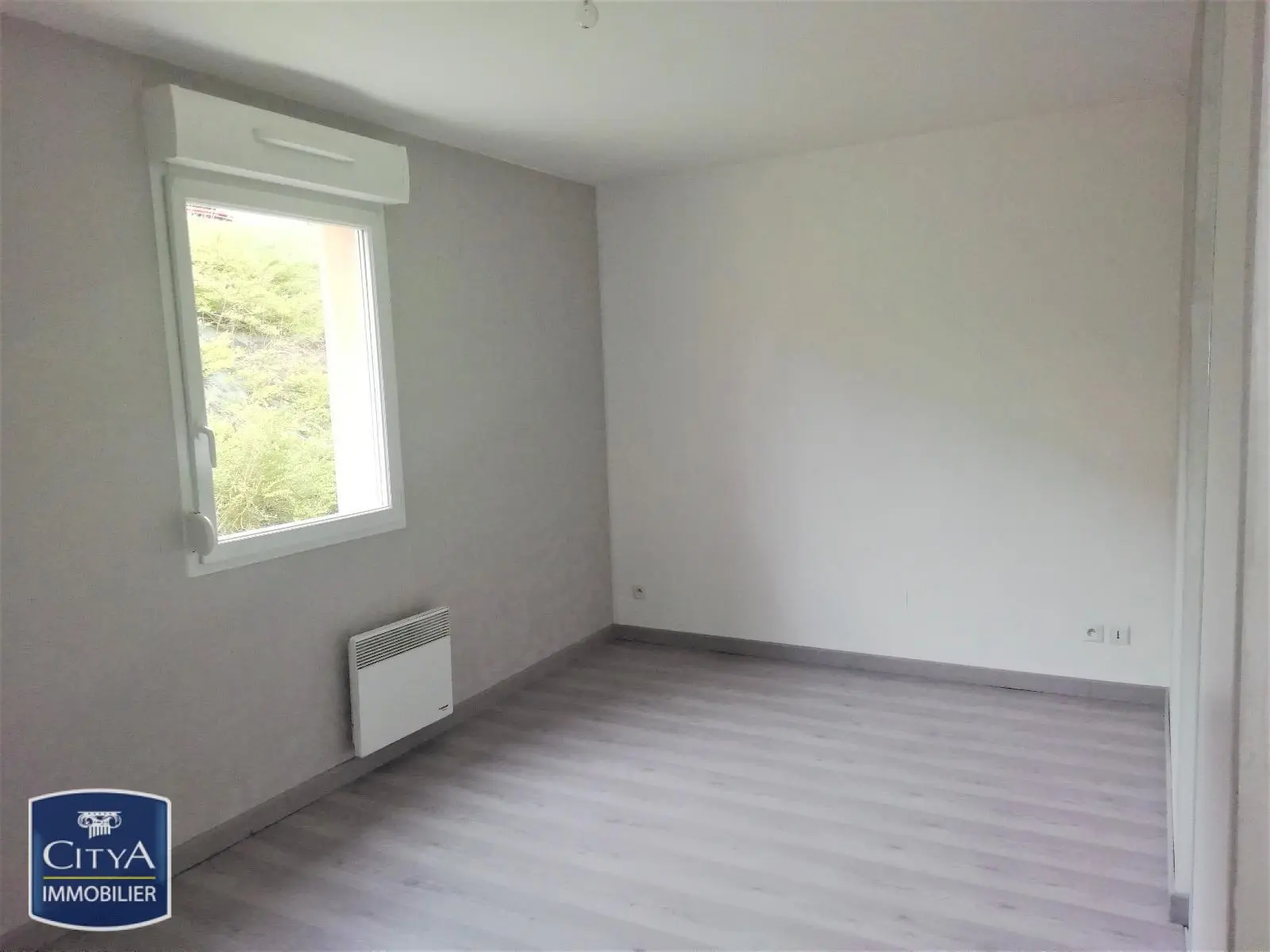 Photo 11 Appartement 3 pièces 63.07m²