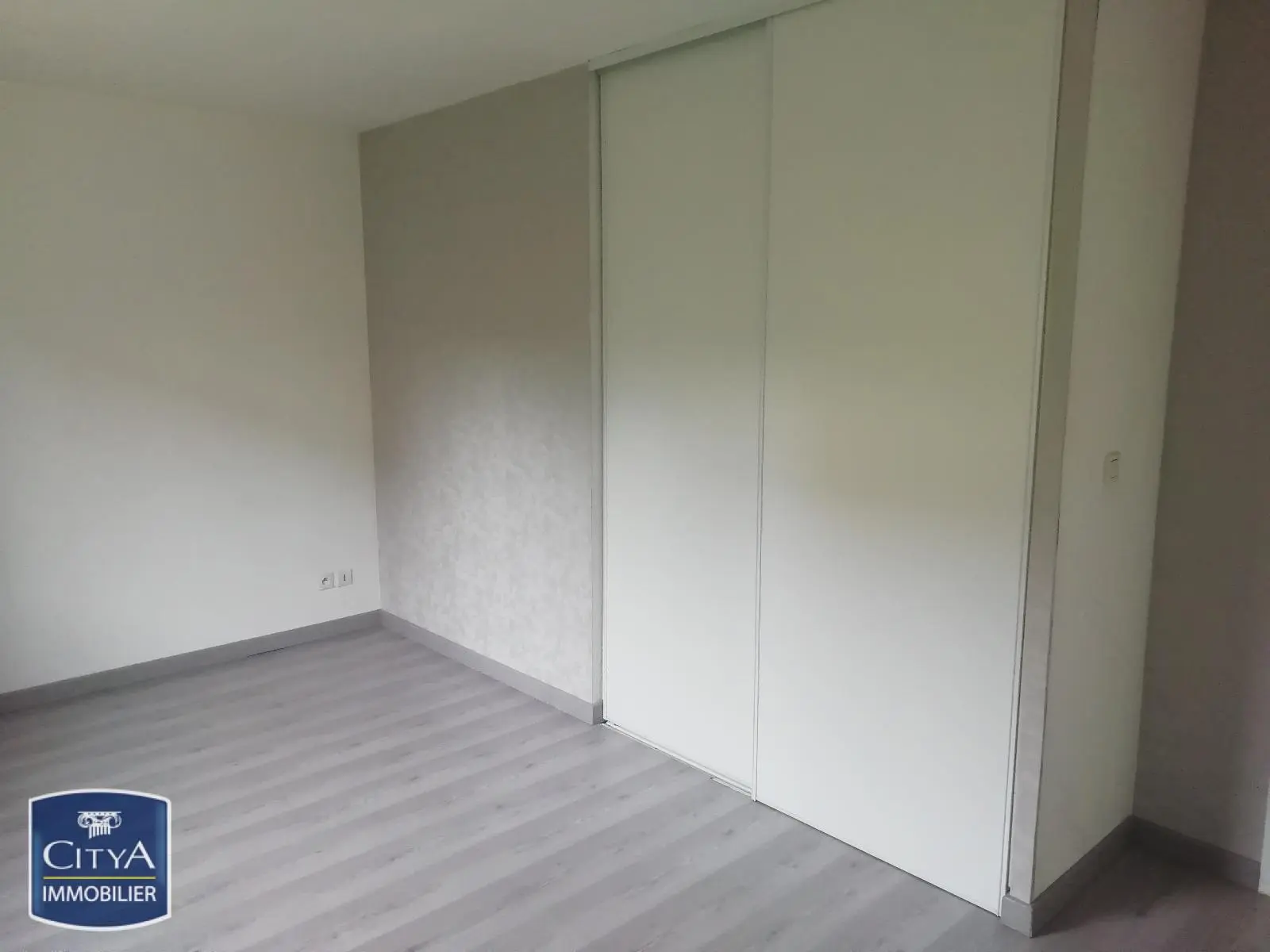 Photo 12 Appartement 3 pièces 63.07m²