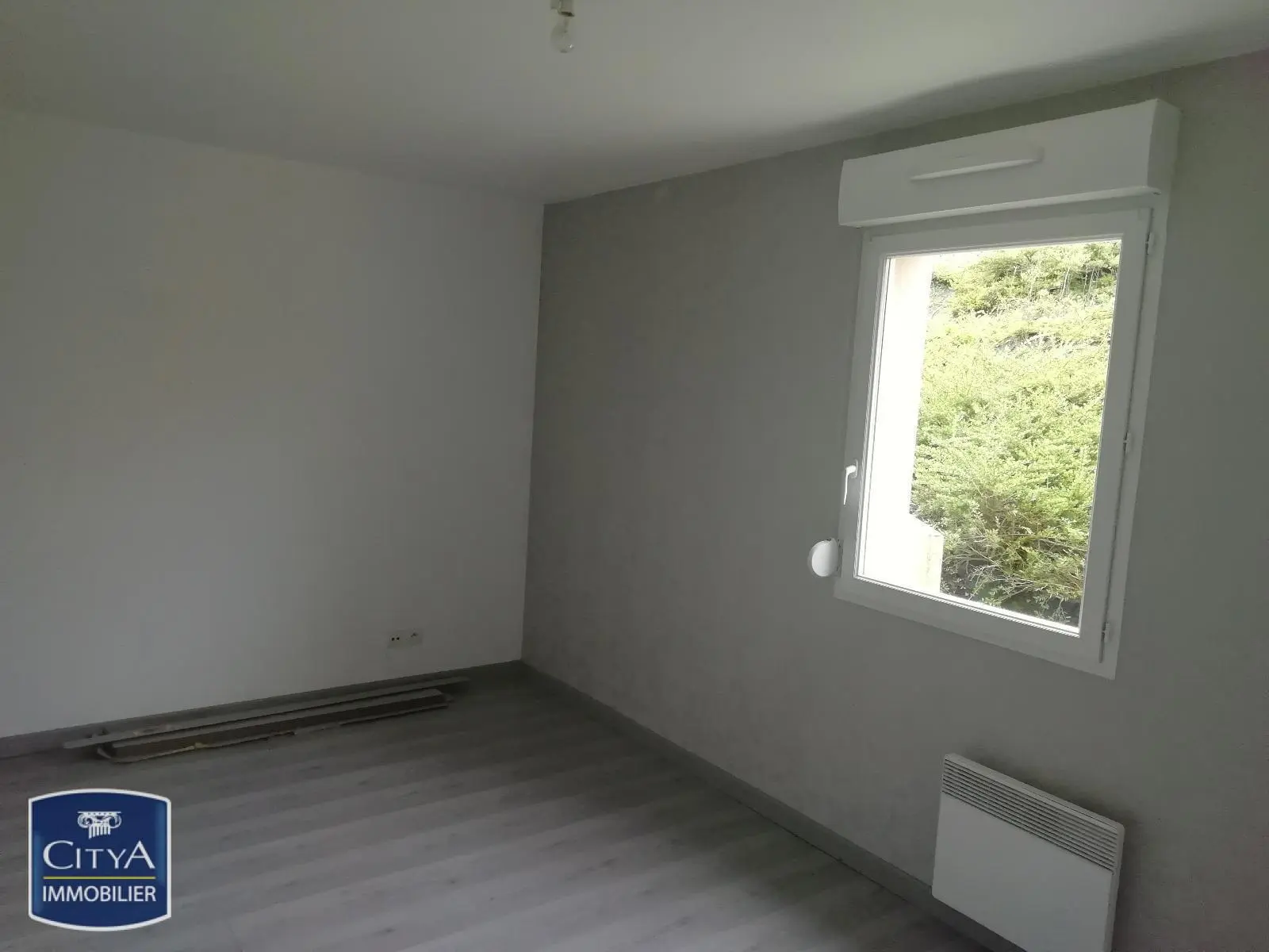 Photo 13 Appartement 3 pièces 63.07m²