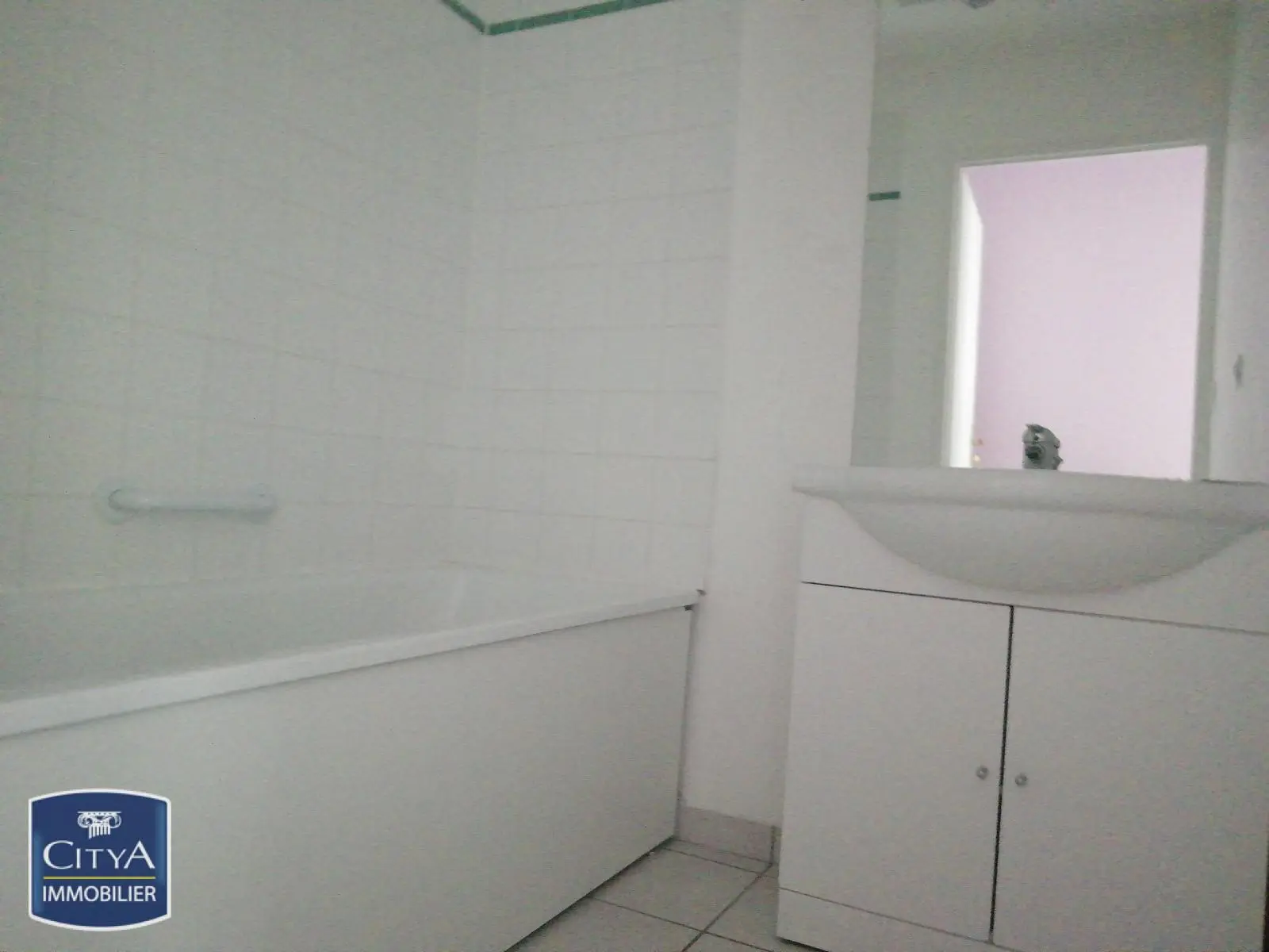 Photo 14 Appartement 3 pièces 63.07m²