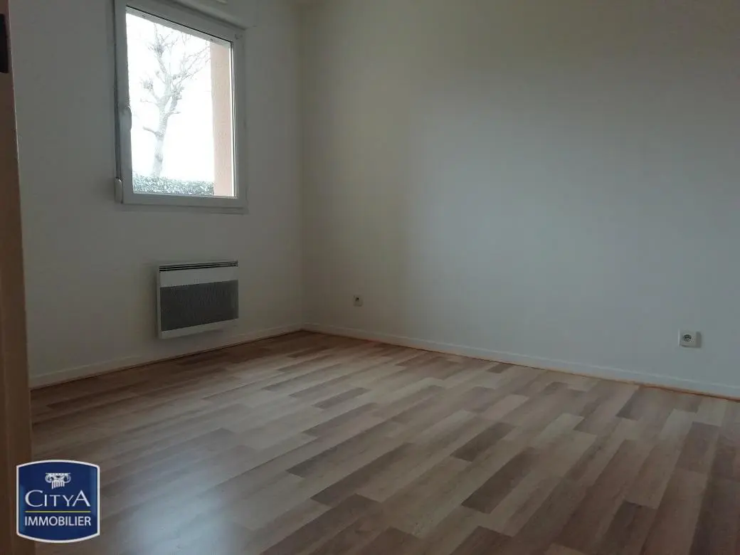Photo 5 Appartement 2 pièces 48.85m²