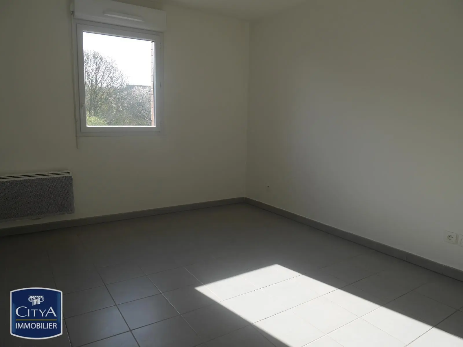 Photo 7 Appartement 2 pièces 39.64m²