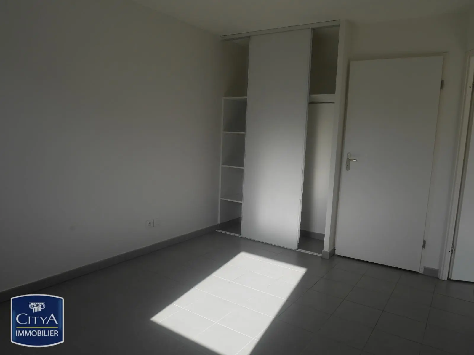 Photo 8 Appartement 2 pièces 39.64m²