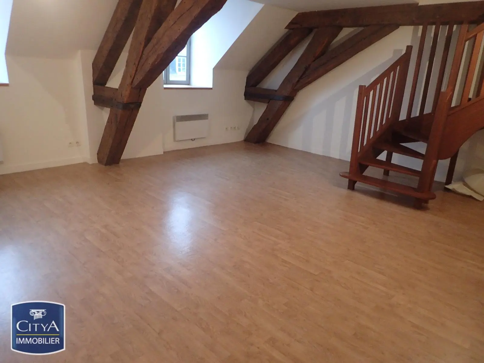 Photo 3 Appartement 3 pièces 70m²