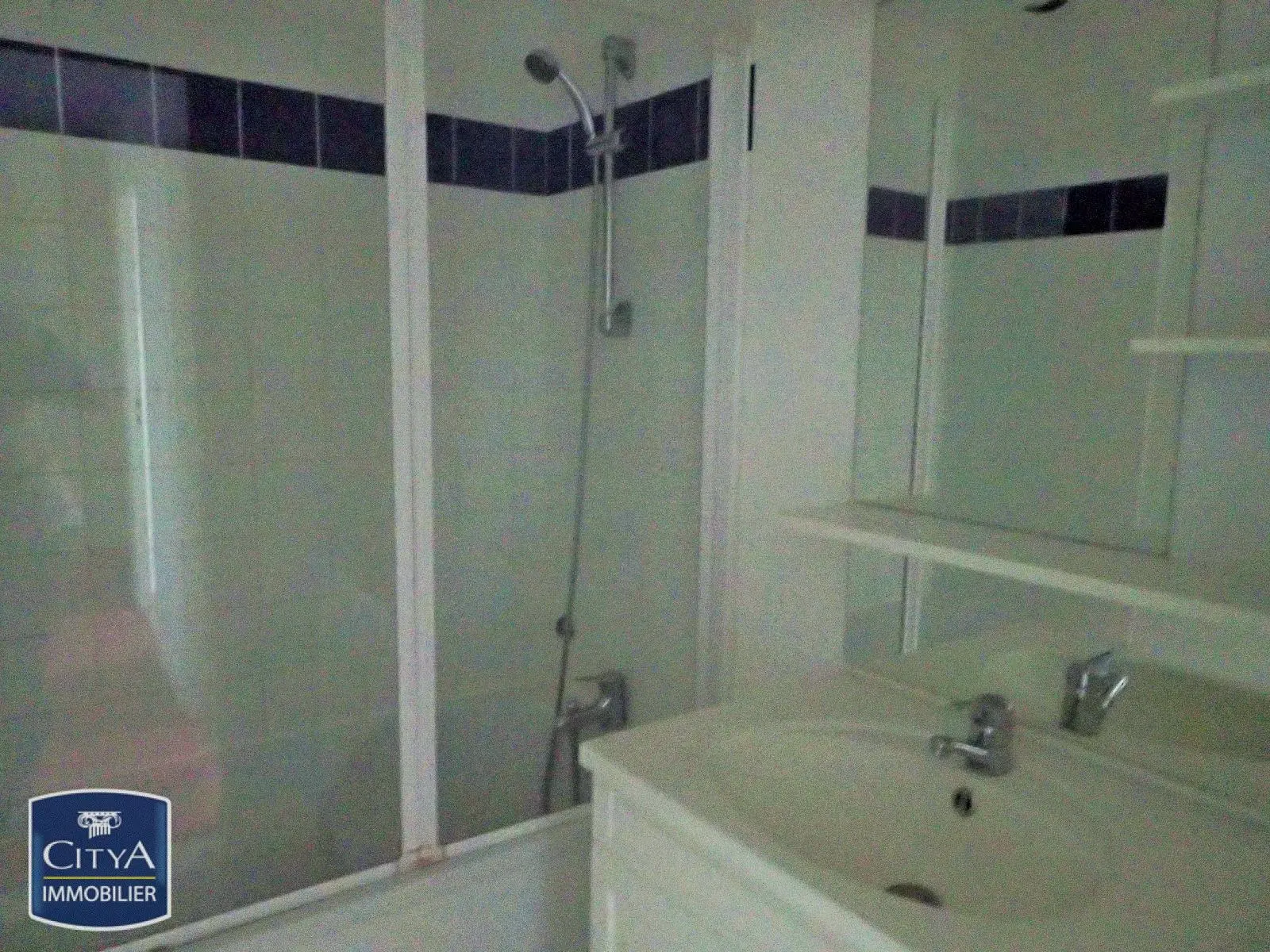 Photo 5 Appartement 3 pièces 70m²