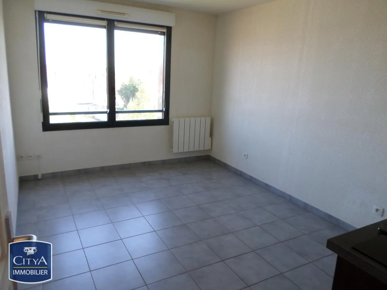 Photo 1 Appartement 2 pièces 40.3m²