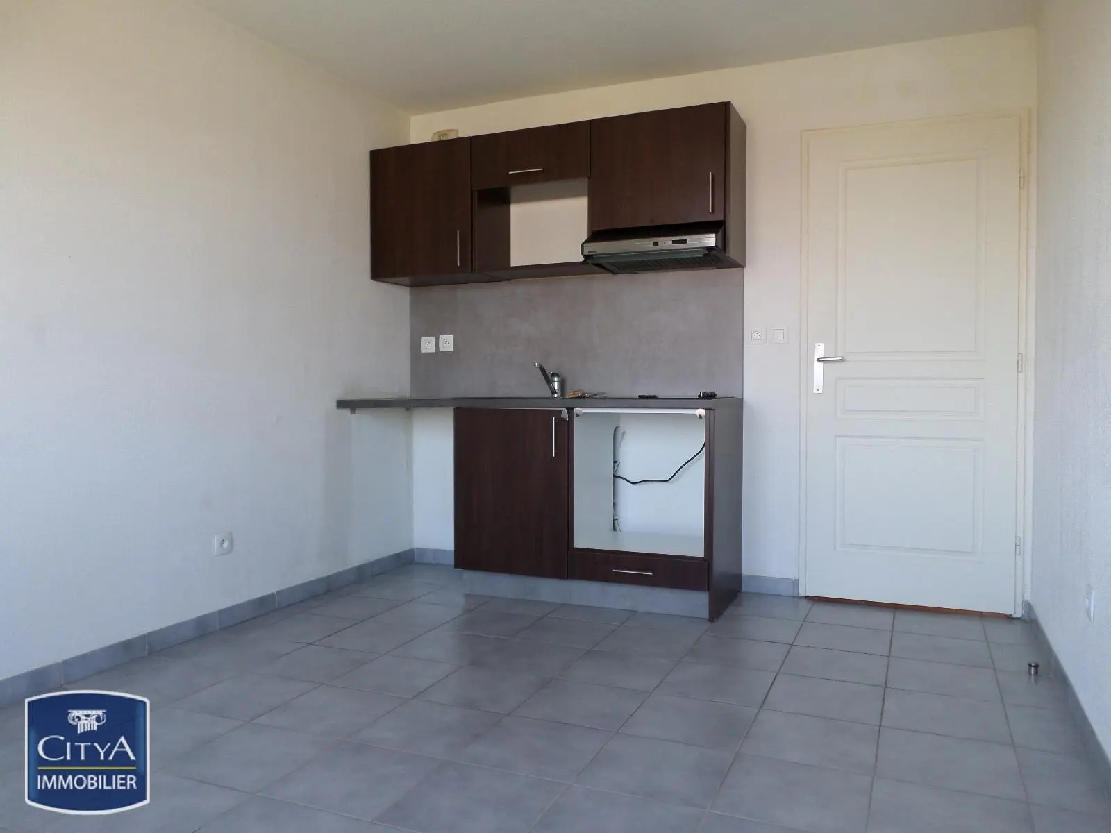 Photo 2 Appartement 2 pièces 40.3m²