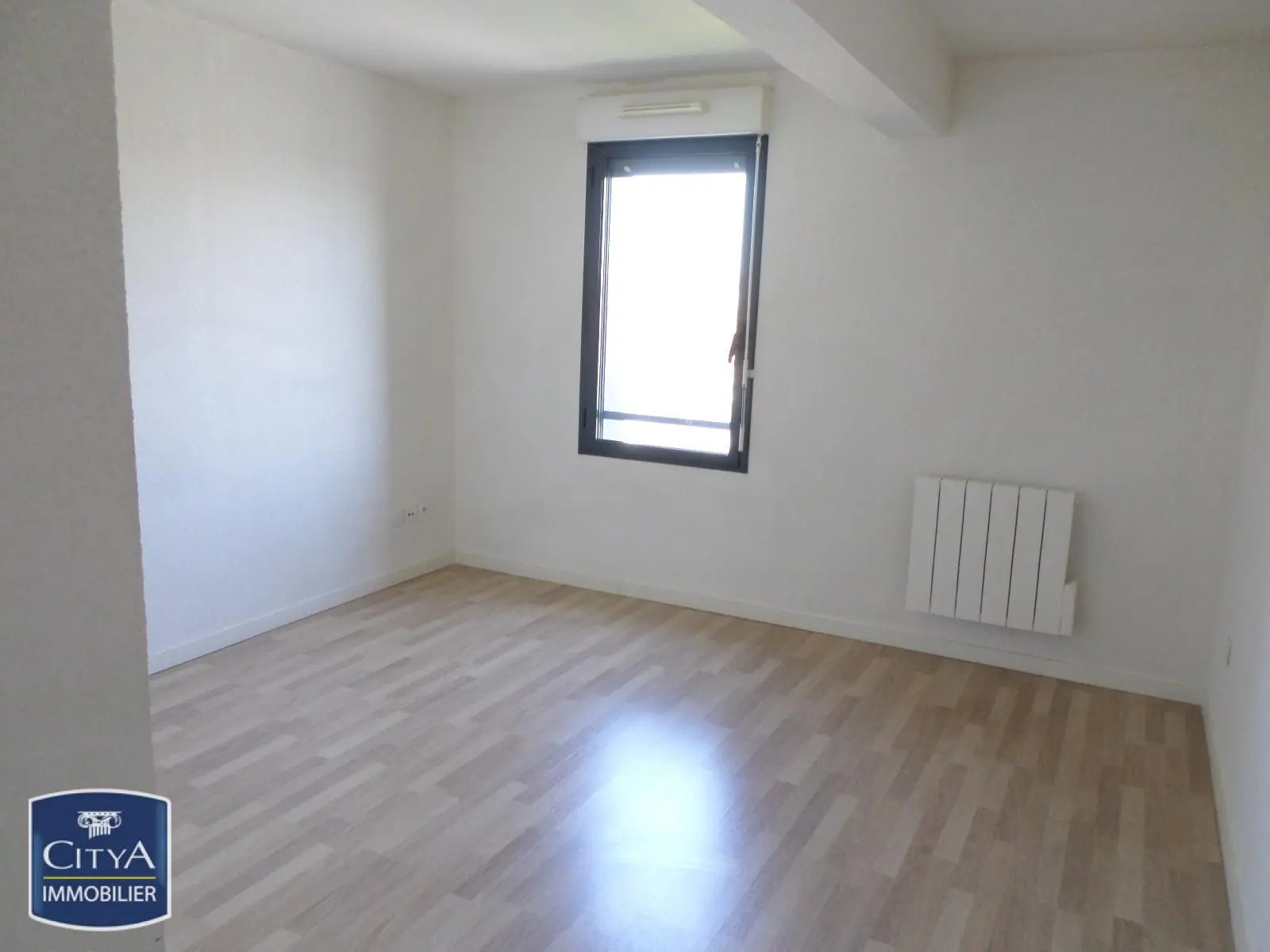 Photo 3 Appartement 2 pièces 40.3m²