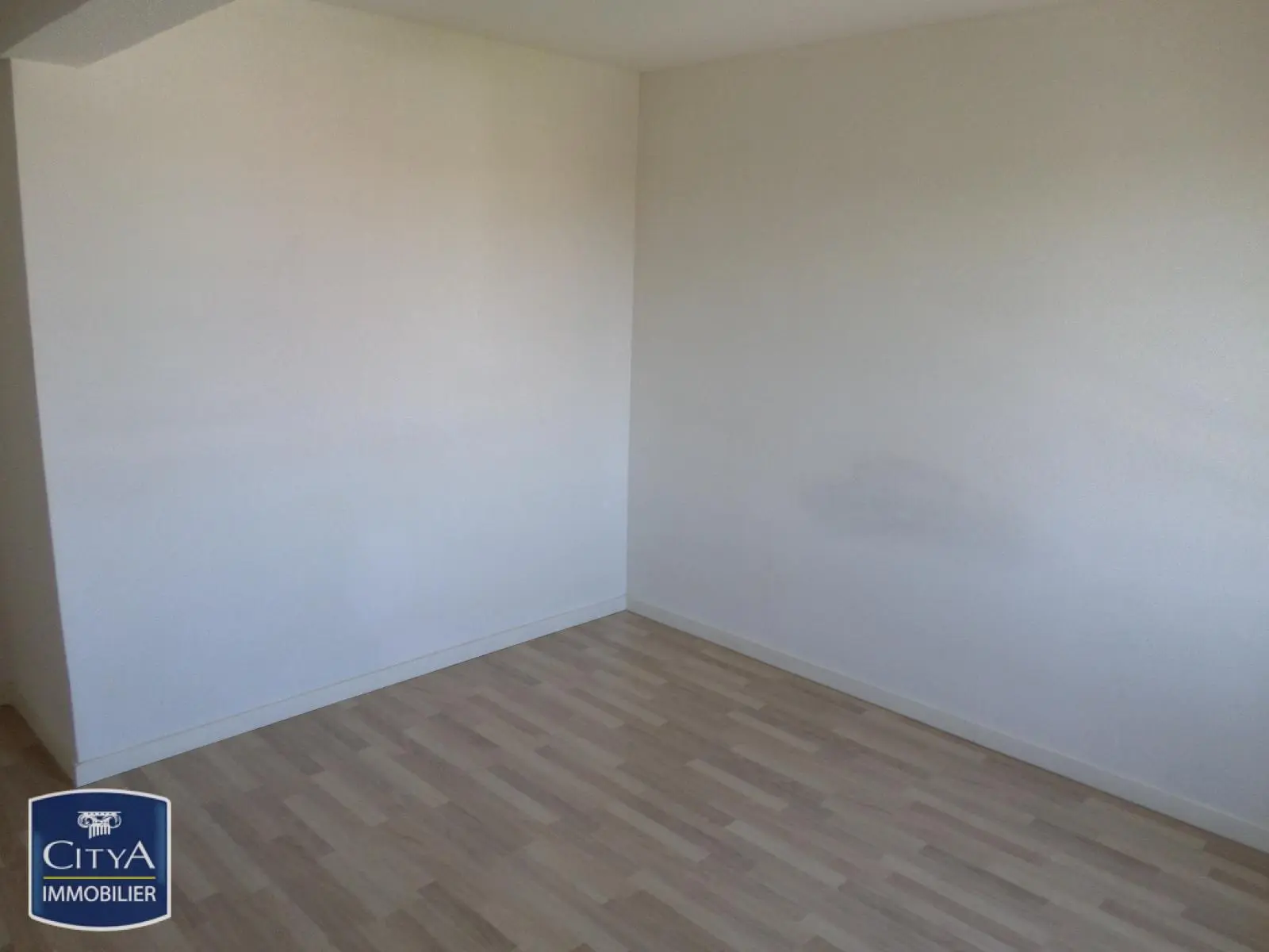 Photo 4 Appartement 2 pièces 40.3m²