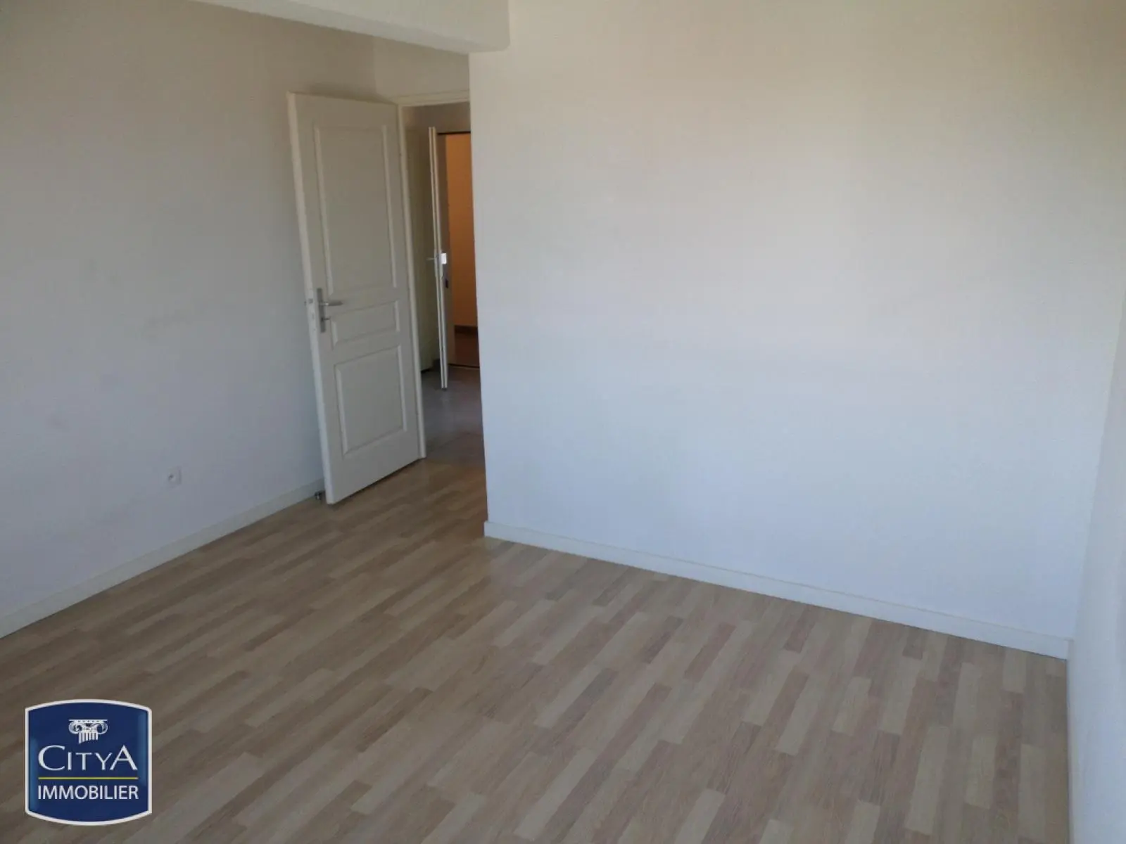 Photo 5 Appartement 2 pièces 40.3m²