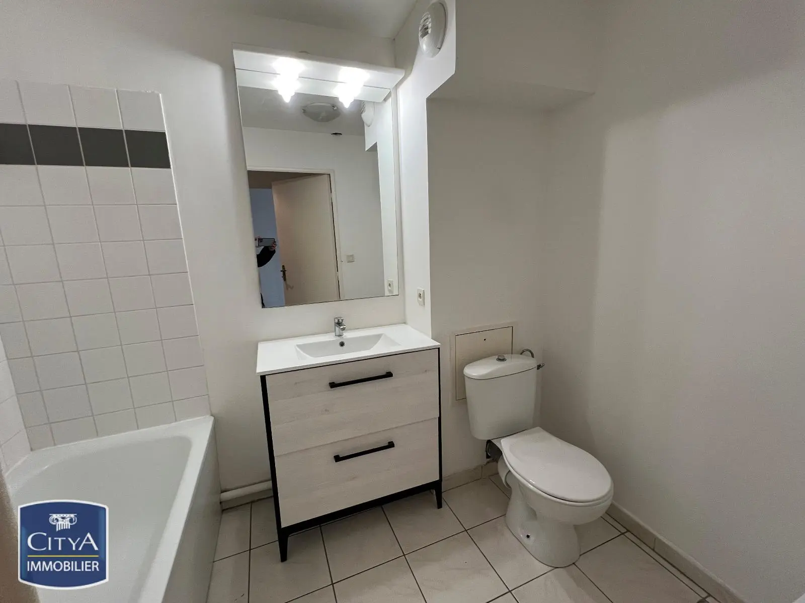 Photo 3 appartement Lens