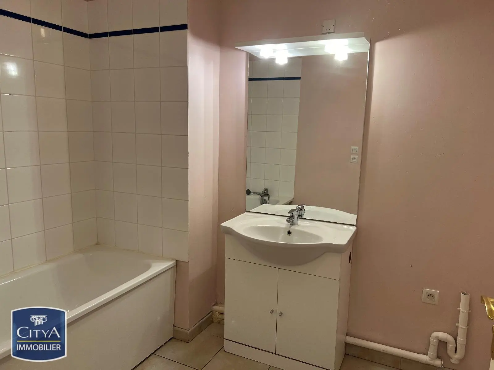 Photo 4 appartement Vendin-le-Vieil