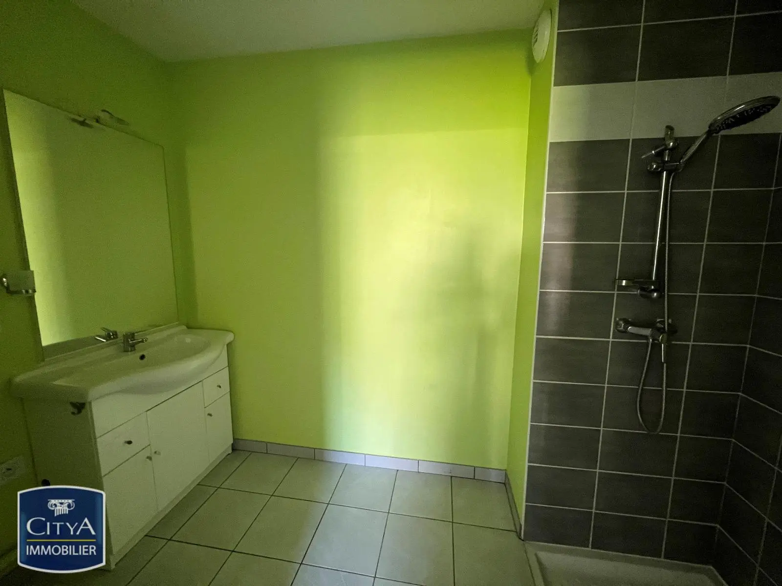 Photo 6 Appartement 3 pièces 49.47m²