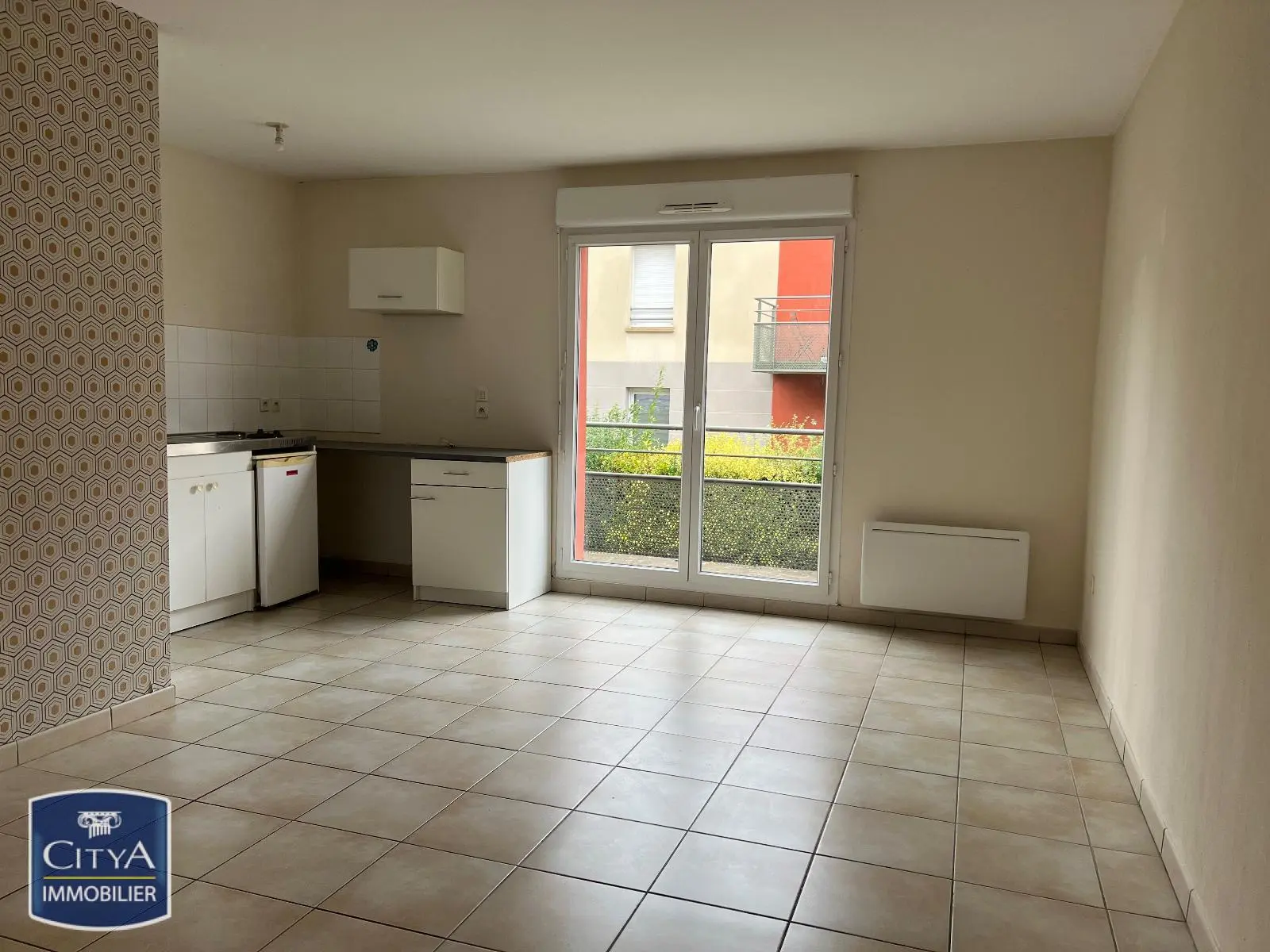 Photo 0 appartement Vendin-le-Vieil