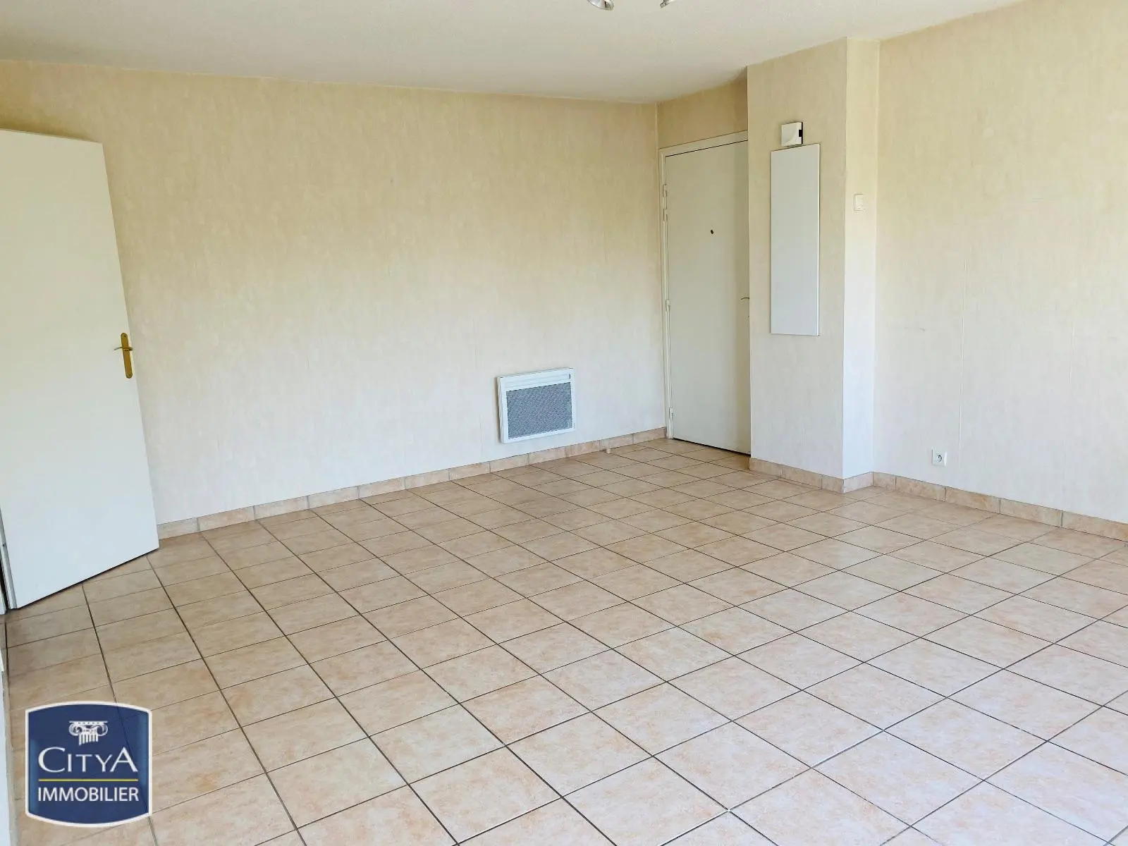 Photo 3 Appartement 2 pièces 47.63m²