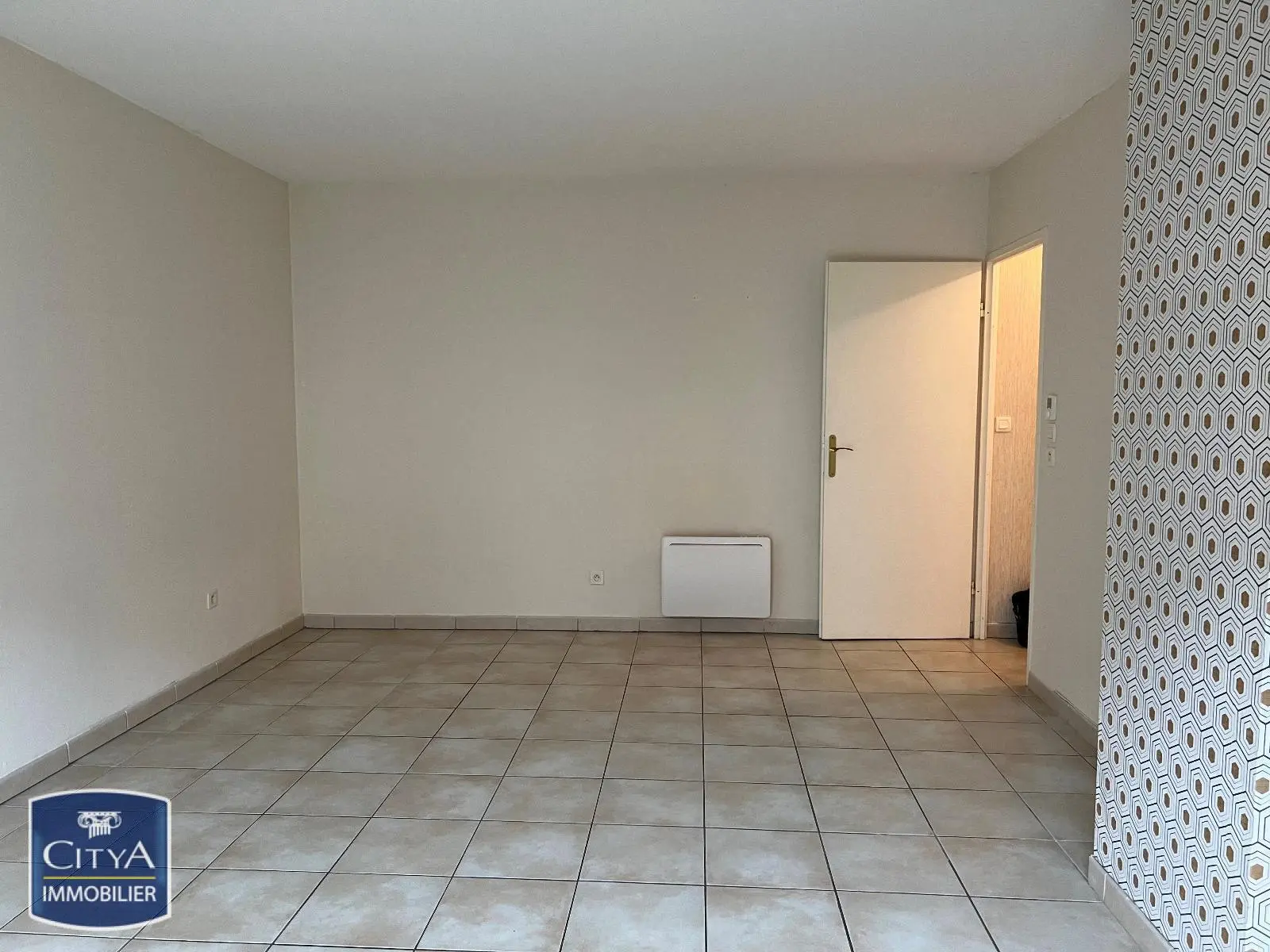 Photo 2 appartement Vendin-le-Vieil