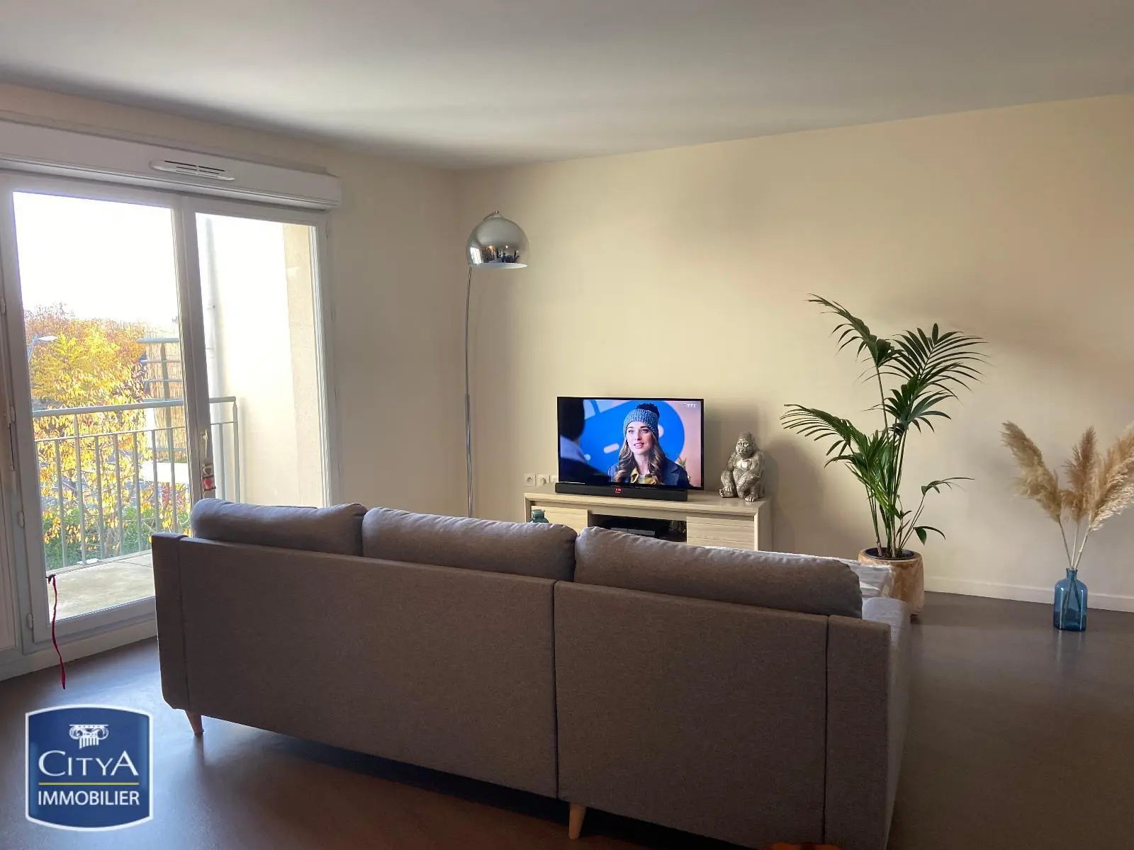 Photo 3 appartement Wambrechies