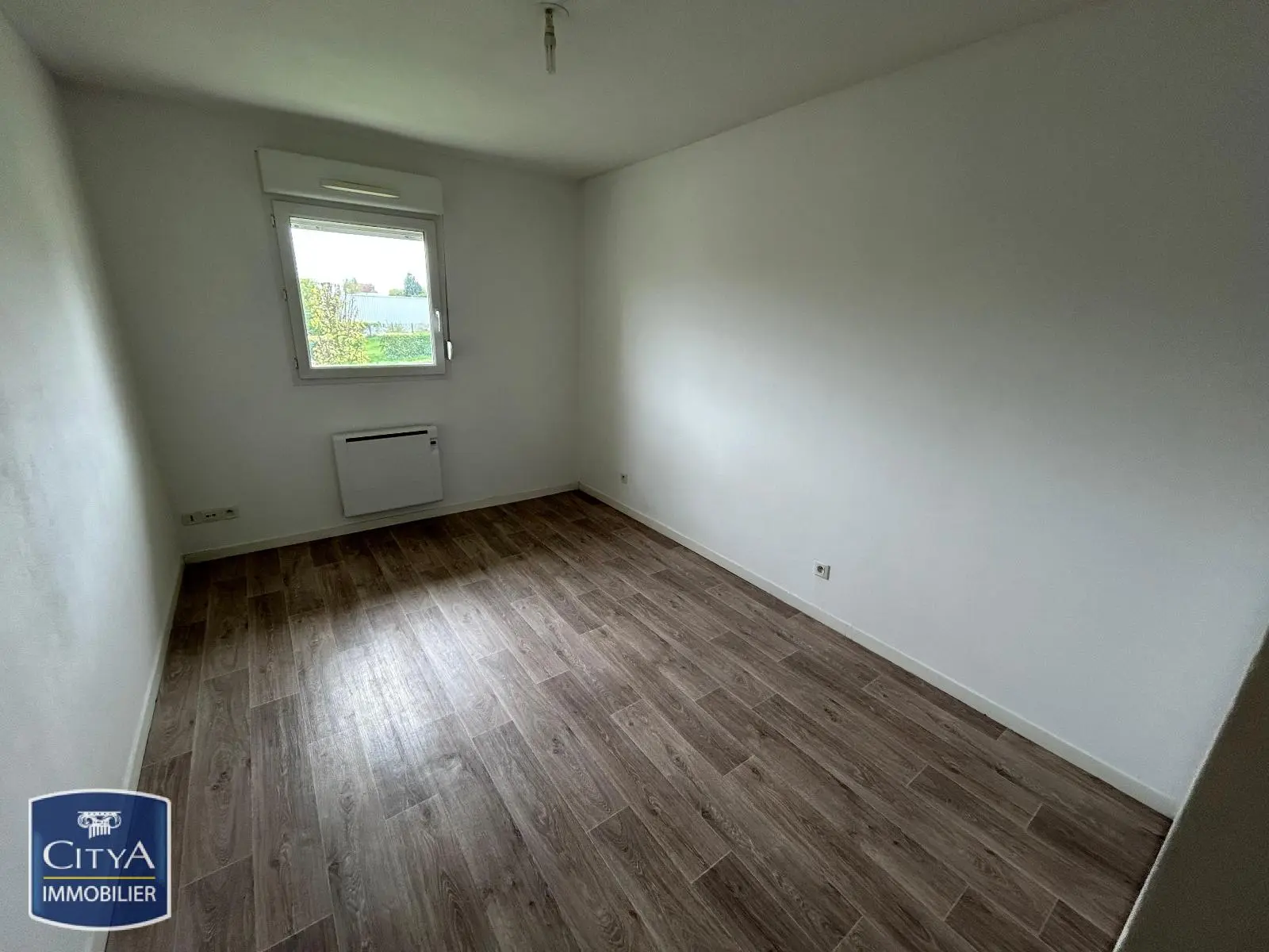 Photo 6 Appartement 2 pièces 46.9m²