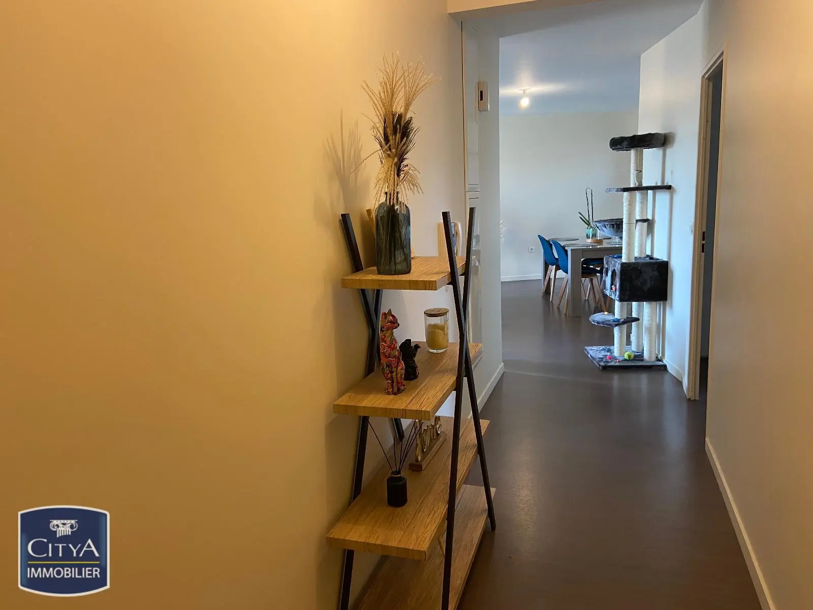 Photo 5 appartement Wambrechies