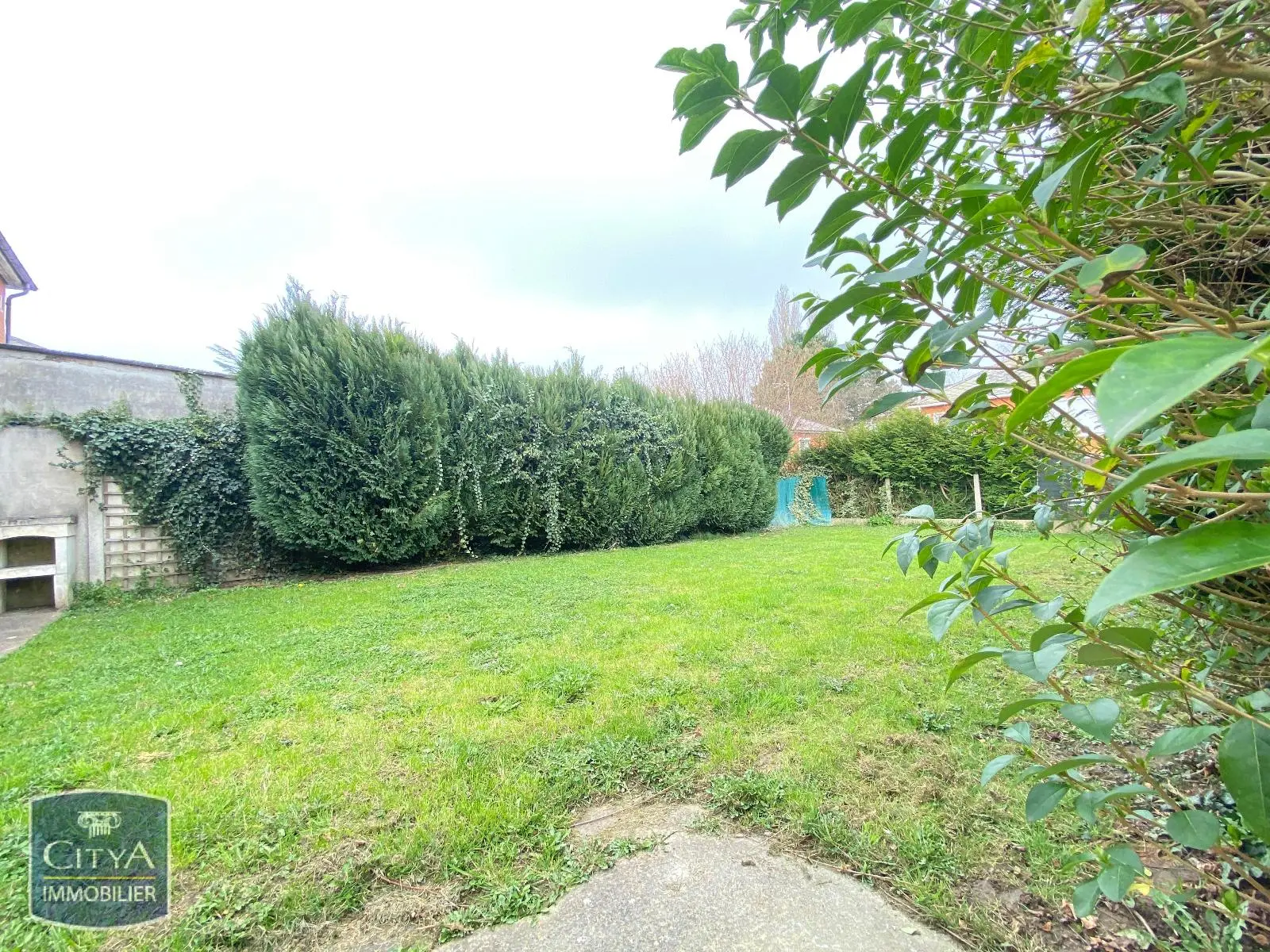 Photo 12 Maison 4 pièces 80m²