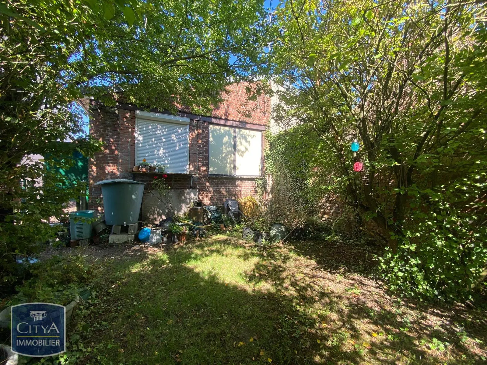 Photo 14 Maison 3 pièces 112m²