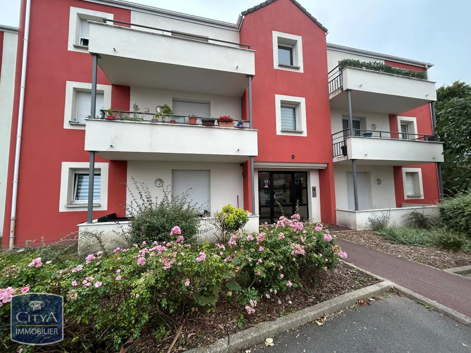 Photo 10 appartement Hénin-Beaumont