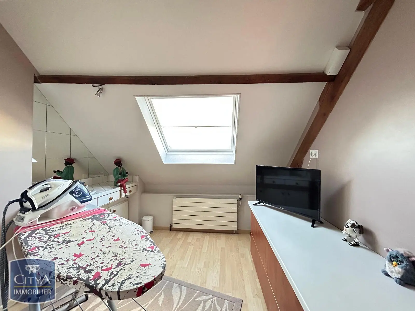 Photo 17 Maison 5 pièces 151.65m²