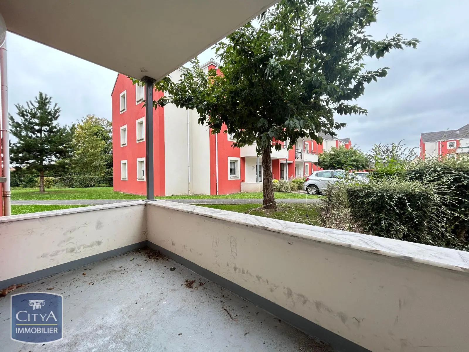 Photo 8 appartement Hénin-Beaumont