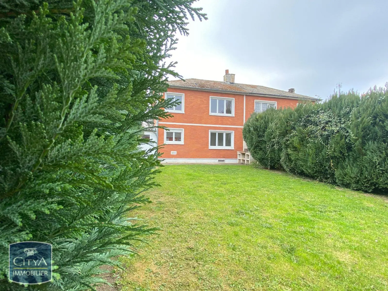Photo 11 Maison 4 pièces 80m²